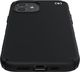 Speck Speck Presidio2 Pro - Etui na iPhone 12 / iPhone 12 Pro z powłoką MICROBAN (Black) 3