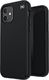 Speck Speck Presidio2 Pro - Etui na iPhone 12 / iPhone 12 Pro z powłoką MICROBAN (Black) 4