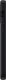 Speck Speck Presidio2 Pro - Etui na iPhone 12 / iPhone 12 Pro z powłoką MICROBAN (Black) 7
