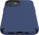 Speck Speck Presidio2 Pro - Etui na iPhone 12 / iPhone 12 Pro z powłoką MICROBAN (Coastal Blue/Stormblue) 3
