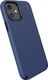 Speck Speck Presidio2 Pro - Etui na iPhone 12 / iPhone 12 Pro z powłoką MICROBAN (Coastal Blue/Stormblue) 5