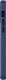 Speck Speck Presidio2 Pro - Etui na iPhone 12 / iPhone 12 Pro z powłoką MICROBAN (Coastal Blue/Stormblue) 7