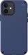 Speck Speck Presidio2 Pro - Etui na iPhone 12 / iPhone 12 Pro z powłoką MICROBAN (Coastal Blue/Stormblue) 8