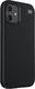 Speck Speck Presidio2 Pro - Etui na iPhone 12 Mini z powłoką MICROBAN (Black) 2