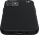 Speck Speck Presidio2 Pro - Etui na iPhone 12 Mini z powłoką MICROBAN (Black) 3