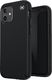 Speck Speck Presidio2 Pro - Etui na iPhone 12 Mini z powłoką MICROBAN (Black) 4