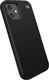 Speck Speck Presidio2 Pro - Etui na iPhone 12 Mini z powłoką MICROBAN (Black) 5
