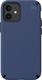 Speck Speck Presidio2 Pro - Etui na iPhone 12 Mini z powłoką MICROBAN (Coastal Blue/Stormblue) 3