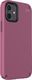 Speck Speck Presidio2 Pro - Etui na iPhone 12 Mini z powłoką MICROBAN (LSH Burgundy) 2