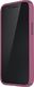 Speck Speck Presidio2 Pro - Etui na iPhone 12 Mini z powłoką MICROBAN (LSH Burgundy) 6