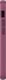 Speck Speck Presidio2 Pro - Etui na iPhone 12 Mini z powłoką MICROBAN (LSH Burgundy) 7