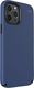 Speck Speck Presidio2 Pro - Etui na iPhone 12 Pro Max z powłoką MICROBAN (Coastal Blue/Stormblue) 2