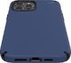 Speck Speck Presidio2 Pro - Etui na iPhone 12 Pro Max z powłoką MICROBAN (Coastal Blue/Stormblue) 3