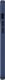 Speck Speck Presidio2 Pro - Etui na iPhone 12 Pro Max z powłoką MICROBAN (Coastal Blue/Stormblue) 7