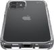 Speck Speck Presidio Perfect-Clear - Etui iPhone 12 Mini z powłoką MICROBAN (Clear) 3