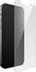 Speck Speck Shieldview Glass - Hartowane szkło na iPhone 12 / iPhone 12 Pro z powłoką MICROBAN 1