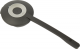 Słuchawki Jabra Headset dla 925/935 z NFC (14401-12) 1