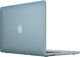 Etui Speck SmartShell MacBook Pro (M1/2020) 13.3" Niebieski 1