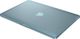 Etui Speck SmartShell MacBook Pro (M1/2020) 13.3" Niebieski 2