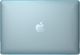 Etui Speck SmartShell MacBook Pro (M1/2020) 13.3" Niebieski 5