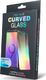 Szkło hartowane Tempered Glass UV 5D do iPhone 6 Plus / 7 Plus / 8 Plus 1