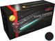 Toner JetWorld Black Zamiennik 106A (36176-uniw) 1