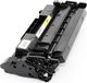 Toner DD-Print Black Zamiennik 26A (36011-uniw) 2