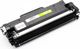 Toner DD-Print Black Zamiennik TN-2421 (36013-uniw) 1