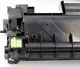 Toner DD-Print Black Zamiennik TN-2421 (36013-uniw) 2