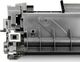 Toner DD-Print Black Zamiennik TN-2421 (36013-uniw) 3