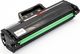 Toner DD-Print Black Zamiennik 106A (36014-uniw) 1