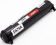 Toner DD-Print Black Zamiennik KX-FA76A (18742-uniw) 1