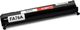 Toner DD-Print Black Zamiennik KX-FA76A (18742-uniw) 2
