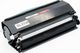 Toner DD-Print Black Zamiennik 593-10334 (18734-uniw) 1