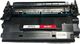 Toner DD-Print Black Zamiennik 59X (36246-uniw) 1
