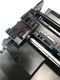 Toner DD-Print Black Zamiennik 59X (36246-uniw) 4