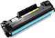 Toner DD-Print Black Zamiennik 44A (36007-uniw) 1