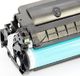 Toner DD-Print Black Zamiennik 44A (36007-uniw) 3