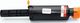 Toner DD-Print Black Zamiennik 103A (34699-uniw) 2