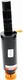 Toner DD-Print Black Zamiennik 103A (34699-uniw) 3