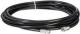 Kabel LANCOM Systems Antenowy 6m czarny (LS61231) 1