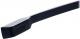 Słuchawki Jabra Pro 9460/9465  (14401-03) 1