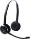 Słuchawki Jabra Pro 9460/9465  (14401-03) 1