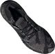 Adidas adidas UltraBoost 20 329 : Rozmiar - 43 1/3 1