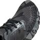 Adidas adidas UltraBoost 20 329 : Rozmiar - 43 1/3 2