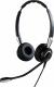 Słuchawki Jabra Biz 2400 II QD NC  (2409-820-204) 1