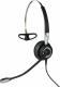 Słuchawki Jabra Biz 2400 II  (2486-825-209) 1