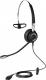 Słuchawki Jabra Biz 2400 II  (2486-825-209) 1