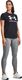 Under Armour Legginsy damskie Under Armour Favorite Wm szare 1356403 090 : Rozmiar - L 2