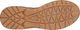 Kappa Buty dla dzieci Kappa Bright Mid T czarne 260239T 1111 : Rozmiar - 37 5
